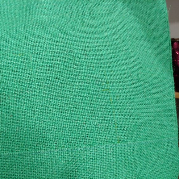 NWT Shore Bags Women's Big Tote Bag - Picture 11 of 12